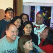 Adele Sparo's photo