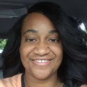 Cherisa Toomer-Henderson's photo