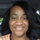 Cherisa Toomer-Henderson