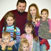 Литвиненко Олегs foto