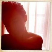 Foto von Amber Christian