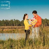 Holly Smith's photo