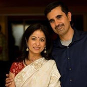 Smriti Bhatia's photo