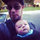 Josh Taylor