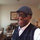cedric_gardner