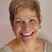 Gloria Robertson's photo