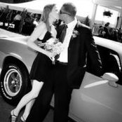 Thomas Larson's photo