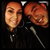 Francesca Orchilles's photo