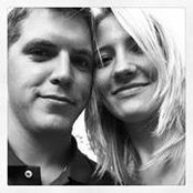 Alex Schulz's photo