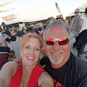Ronda Devine's photo
