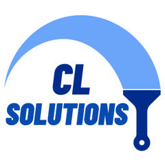 CL Solutions