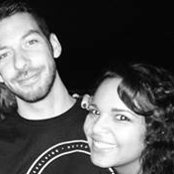 Lance Rogers's photo