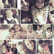 Foto von Jaslyn Velasquez