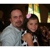 Dana Cooper's photo