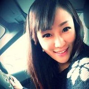 Jennifer Lo's photo