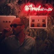 Adam Holtrop's photo
