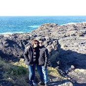 Gherman Jaramillo's photo