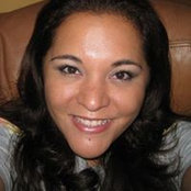 Lorena Sangueza's photo