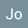 jo_van26