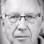 Richard Kimball's photo