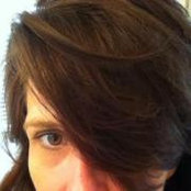 Beth Lees foto