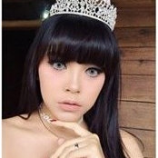 Lisda Octa's photo