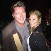 Jerramy Rockman's photo