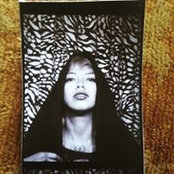 Naomi Rinconさんの写真