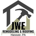 JWE Remodeling and Roofing's profile photo