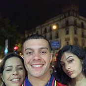 Aicha Elhattab's photo