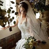 Megan Vanya's photo