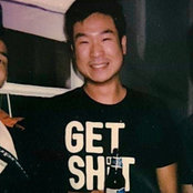 Steven Bao's photo