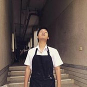 Chanu Pumkrajun's photo