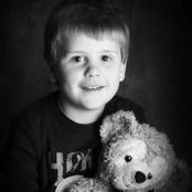 Delyn Duggins's photo