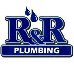 R&R Plumbing