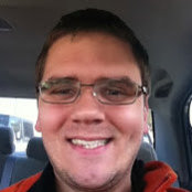 Aaron Moschos billede