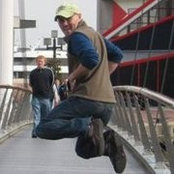 Barak Shechter's photo