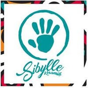 Foto von Sibylle Jahn