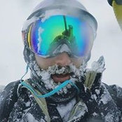 Adam Marquez's photo