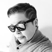 Erica McArthur's photo