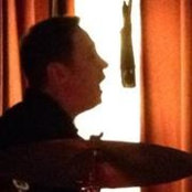Kevin Frank's photo