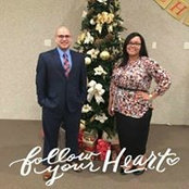 Johnny Garay Jr.'s photo
