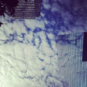 Dima Gutzeit's photo