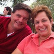 Keith Schoeck's photo