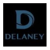 Delaney Hardware Houzz
