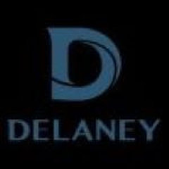 Delaney Hardware
