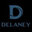 Delaney Hardware