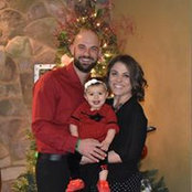Lindsay Leiby's photo