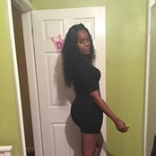 Letonya Campbell's photo