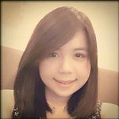 Adriana Neysa's photo